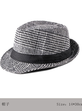 样板房衣帽间展示柜道具