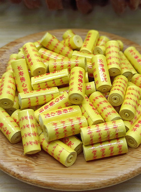 金刚绿度母金刚菩萨心咒摆件佛塔