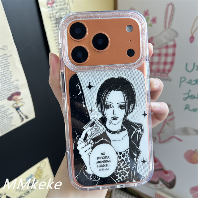 moto g power 5g 2024 phone case SaharaCase - Raider Series GRIP Case for Motorola G Power 5G (2024)