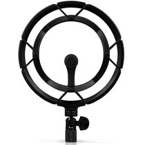 Roskill Blue Radius III microphone holder fixed desktop microphone metal shockproof shelf shake-proof