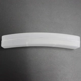 Подлинный поляризатор 3D очки зажима