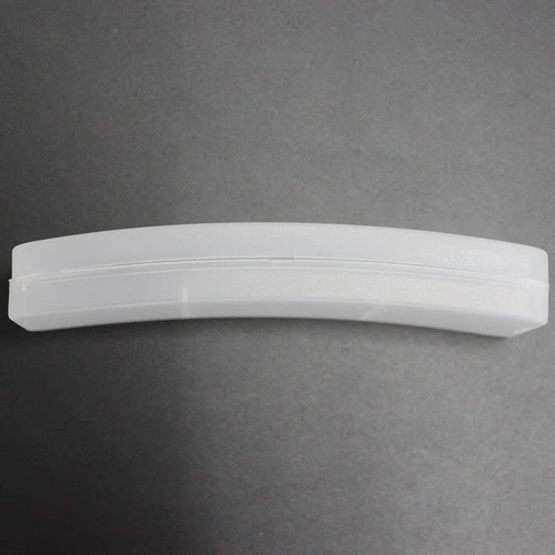 Подлинный поляризатор 3D очки зажима