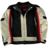 Vintage American retro medieval Hong Kong style baseball uniform overalls Ami khaki men's and women's jackets S129