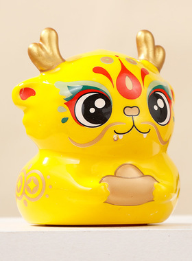 ChineseliodancrtfgChin