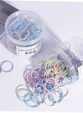 hairaccessofglwomenudy