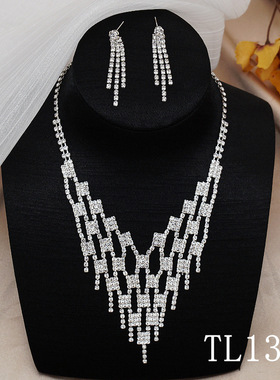 Diamondnecklgstpywft