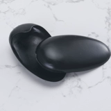 Водонепроницаемый защитный чехол, наушники для взрослых, 10 пары, защита для ушей