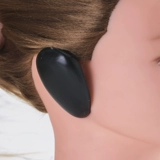 Водонепроницаемый защитный чехол, наушники для взрослых, 10 пары, защита для ушей