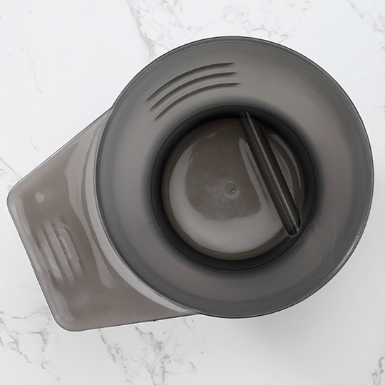 Baked oil bowl dyeing bowl hair salon tools care hair dyeing