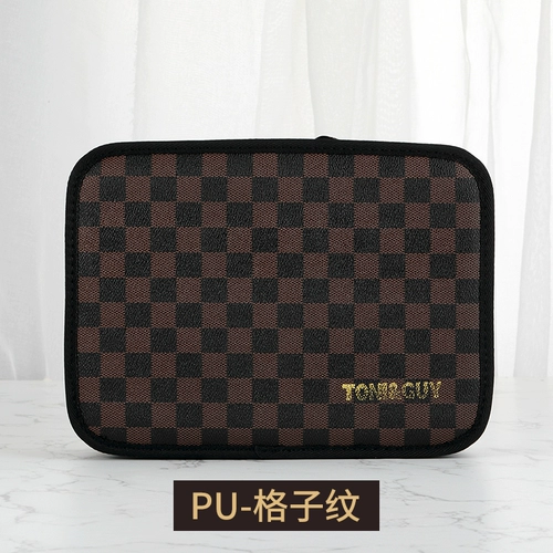 Универсальные ножницы для стрижки волос, портативная цепочка с молнией, машинка для стрижки волос