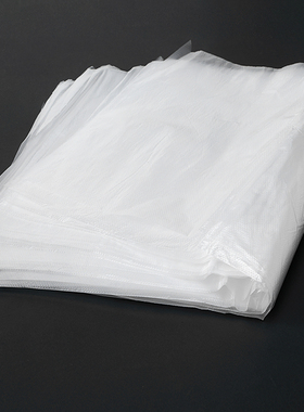 一次性防水薄膜塑料垫
