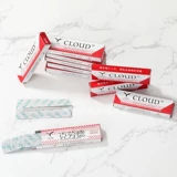 Клод старый ручной ручной нож