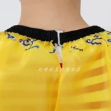 Накидка для стрижки волос, высококлассный парикмахерский фартук