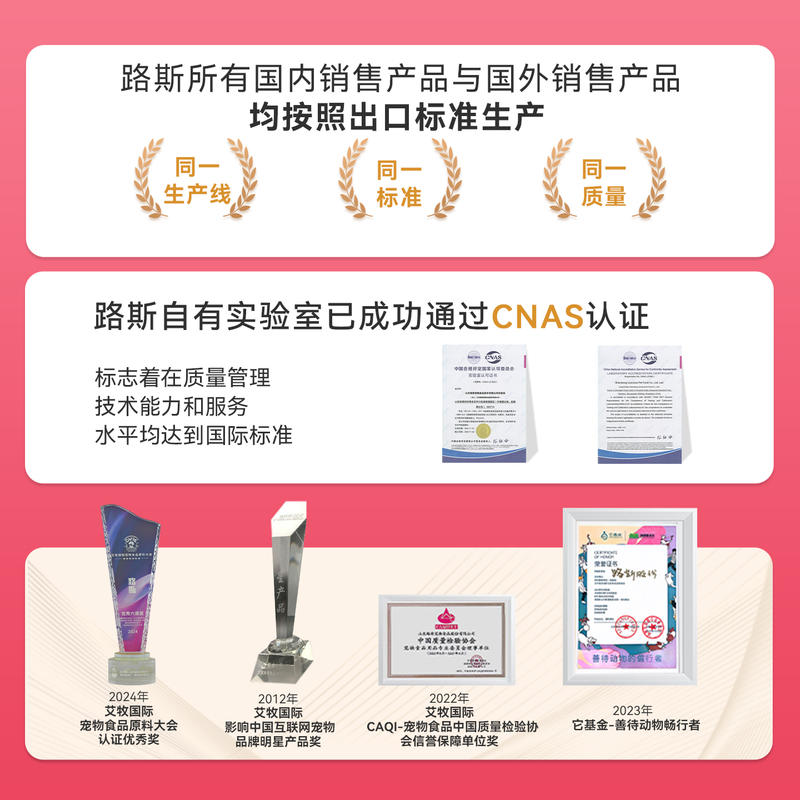 商品缩略图 4