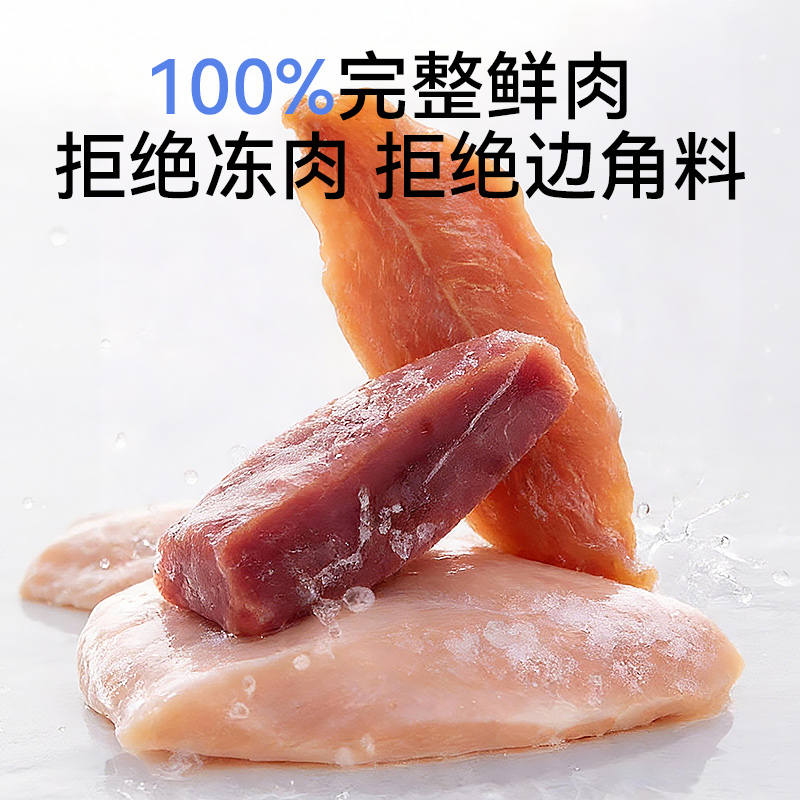 商品缩略图 3
