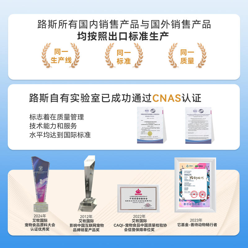 商品缩略图 4
