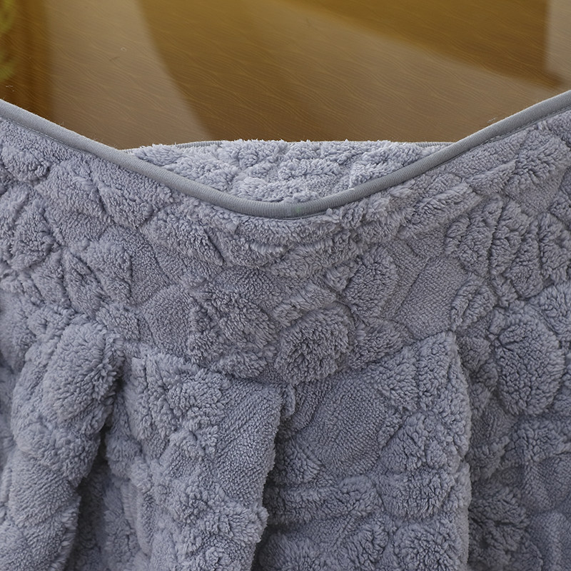 电炉罩烤火罩正方形冬天加厚取暖桌布麻将机烤火被烤火桌子罩套,淘宝优惠券,粉丝福利购,淘宝优惠卷