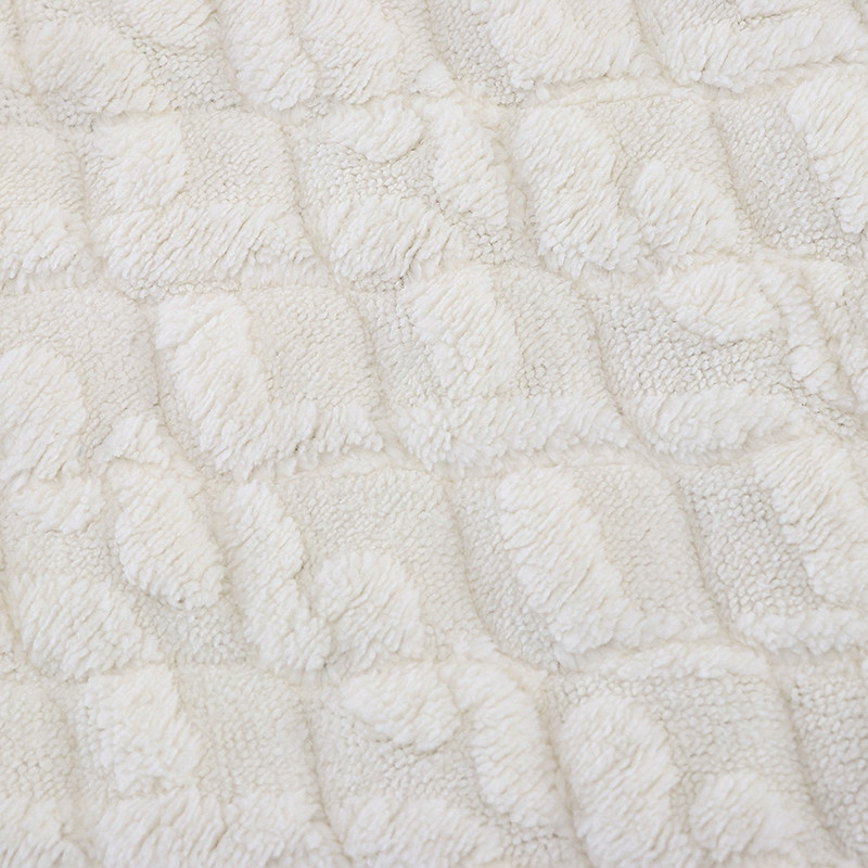 裙式烤火桌罩套长方形茶几桌布冬季加绒加厚电炉罩烤火罩2024新款,淘宝优惠券,粉丝福利购,淘宝优惠卷