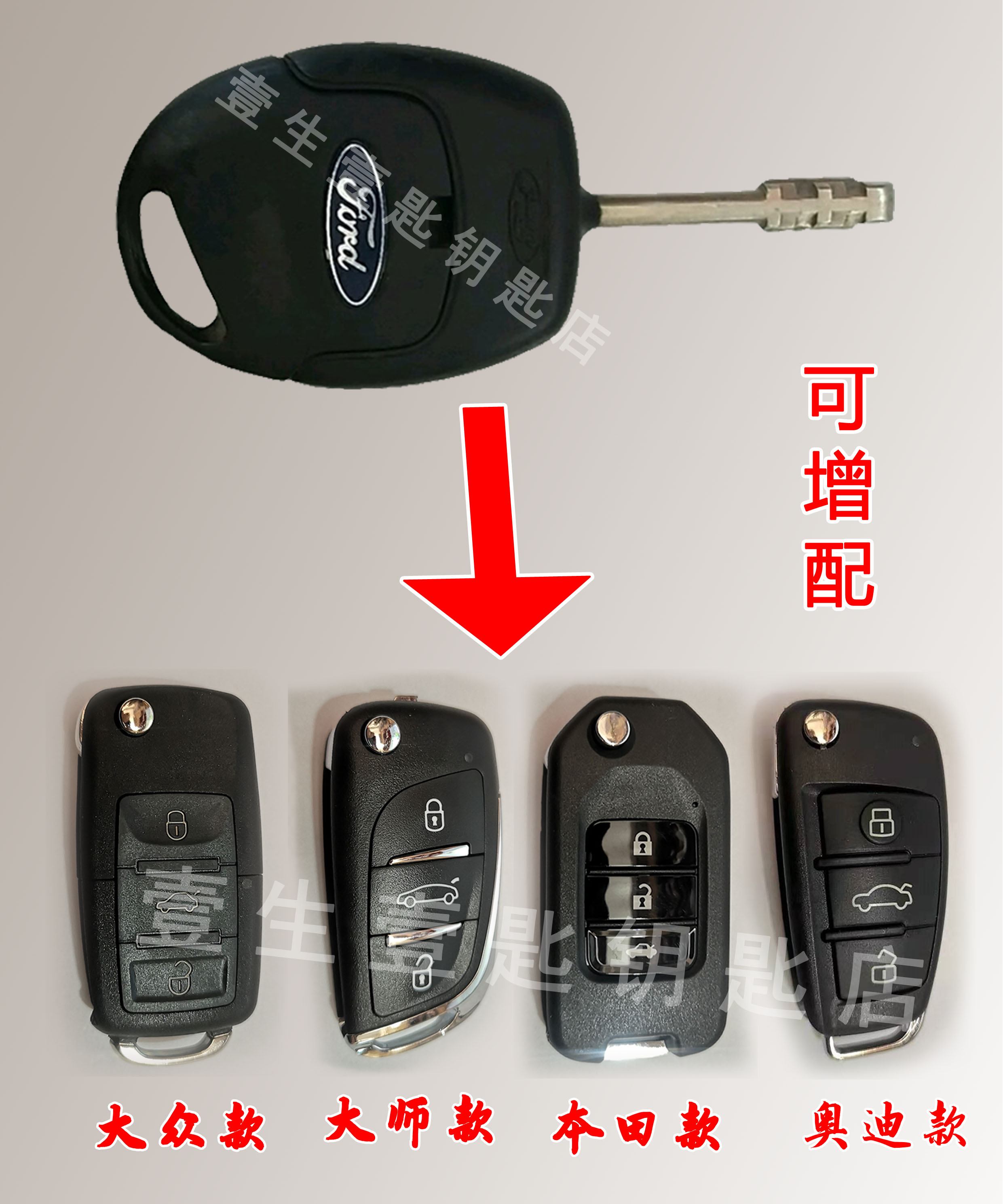 图3