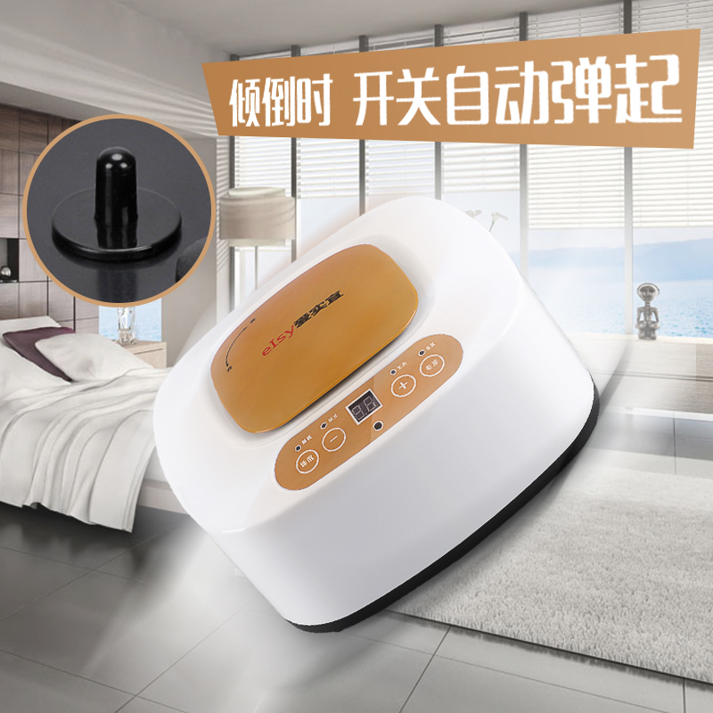 毯双人水循环水电褥子安全无辐射家用智能恒温床垫 水暖电热 Z238 毯双人水循环水电褥子安全无辐射家用智能恒温床垫 水暖电热 Z238