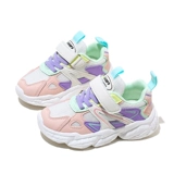 Весенняя детская дышащая спортивная обувь, подходит для подростков