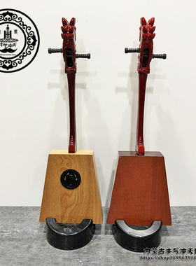 内蒙古特色风摆件模型旅游纪念品