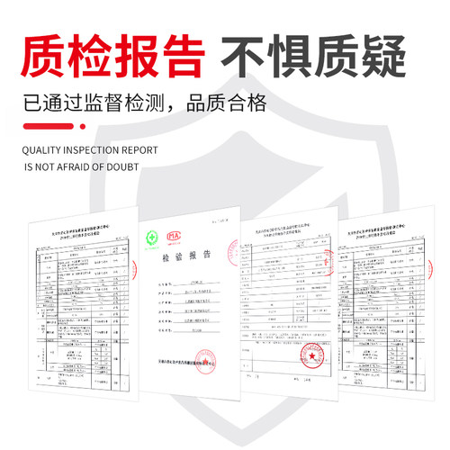 玻璃钢绝缘梯人字梯关节梯电工梯伸缩梯高压升降梯子单梯电力合梯 - 图2