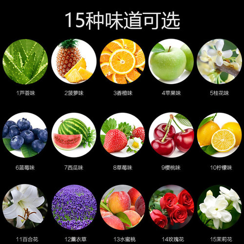 美甲工具软化指缘油营养笔防倒刺营养油笔滋润指甲甲缘油修复精华 - 图2