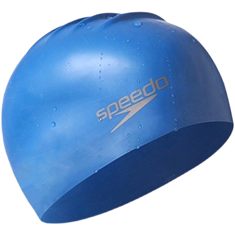 Brand swimming cap speed silicone swimming cap unisex waterproof swimming cap tao