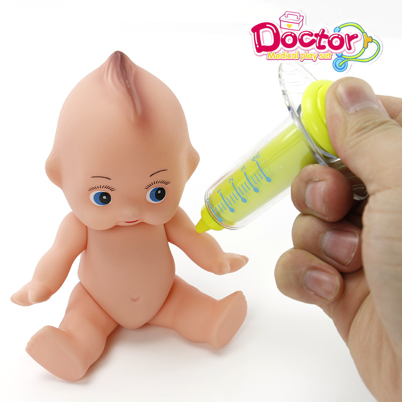 儿童听诊器大夫小孩医生扮演医疗玩具工具全套装衣服打针女孩男孩,淘宝优惠券,粉丝福利购,淘宝优惠卷