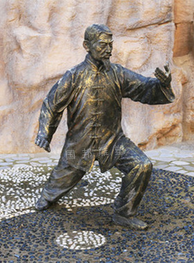 大型户外广场田园园林景观摆放铸铜玻璃钢仿铜牧童骑牛赶牛娃人物