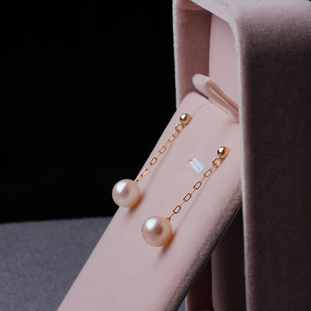 ·çÔÚ´µÌìÈ»µË®ÕäÖé¶ú×¹¶ú»·Å®¶ú¼Ð¶¤¶úÏß³¤¶Ì¿îÊÎÆ·Á÷ËÕ¶ú»·º«°æ ·çÔÚ´µÌìÈ»µË®ÕäÖé¶ú×¹¶ú»·Å®¶ú¼Ð¶¤¶úÏß³¤¶Ì¿îÊÎÆ·Á÷ËÕ¶ú»·º«°æ