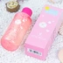 Anh 悠 思 清洗 化妆 化妆 150 150 150 150 150 150 150 150 150 150 150 150ml - Các công cụ làm đẹp khác