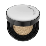 Кушон, BB крем, тональный крем, консилер, база под макияж, долговременный эффект, контроль жирного блеска, скрывает темные круги под глазами, скрывает прыщи