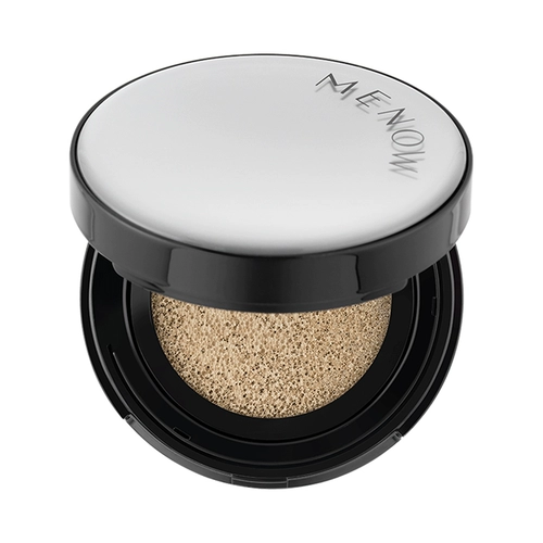 Кушон, BB крем, тональный крем, консилер, база под макияж, долговременный эффект, контроль жирного блеска, скрывает темные круги под глазами, скрывает прыщи