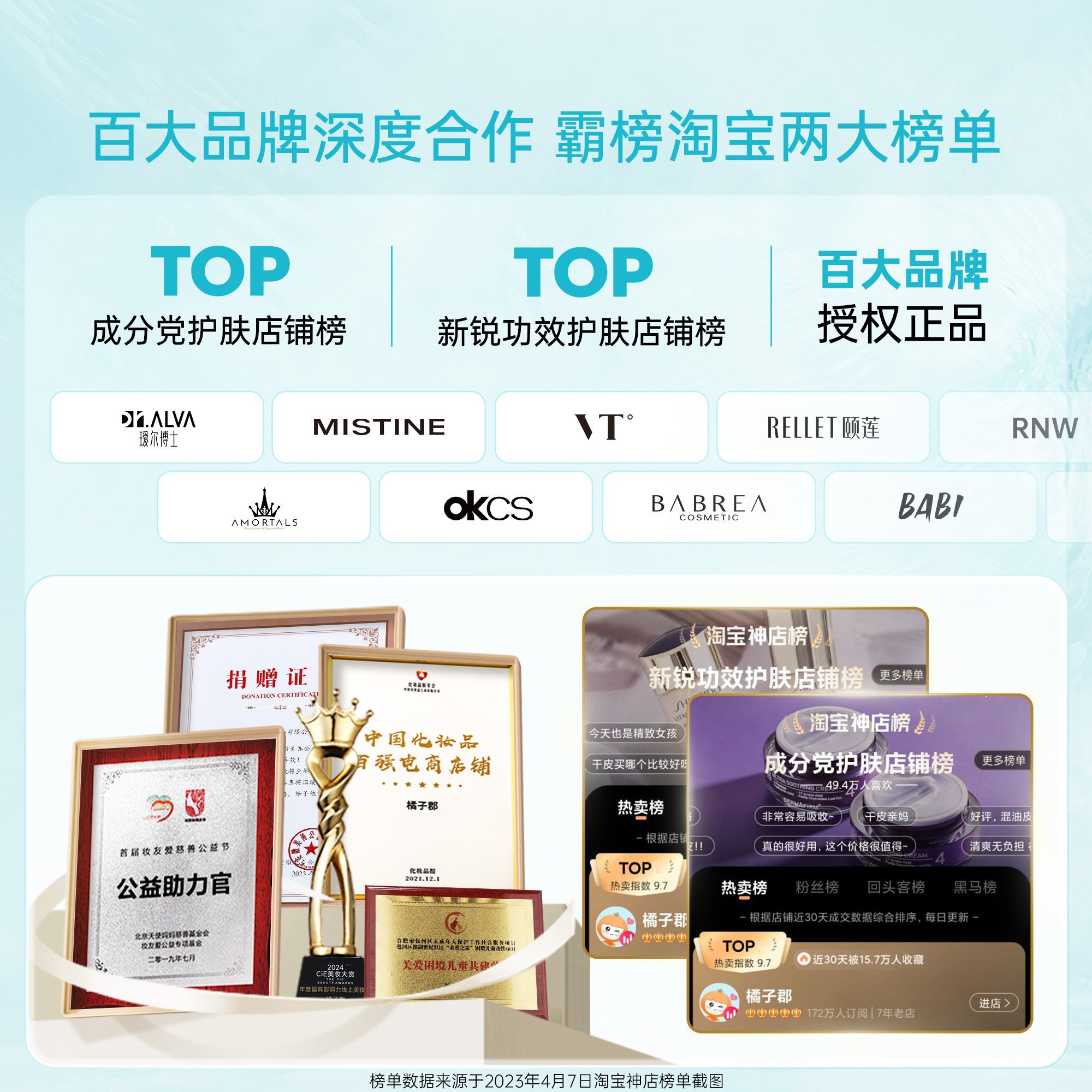 韩国进口numbuzin数字面膜急救补水保湿1号3号4号oliveyoung热卖 - 图2