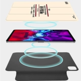 Защитный чехол, 2020, 10.9 дюймов, 2018