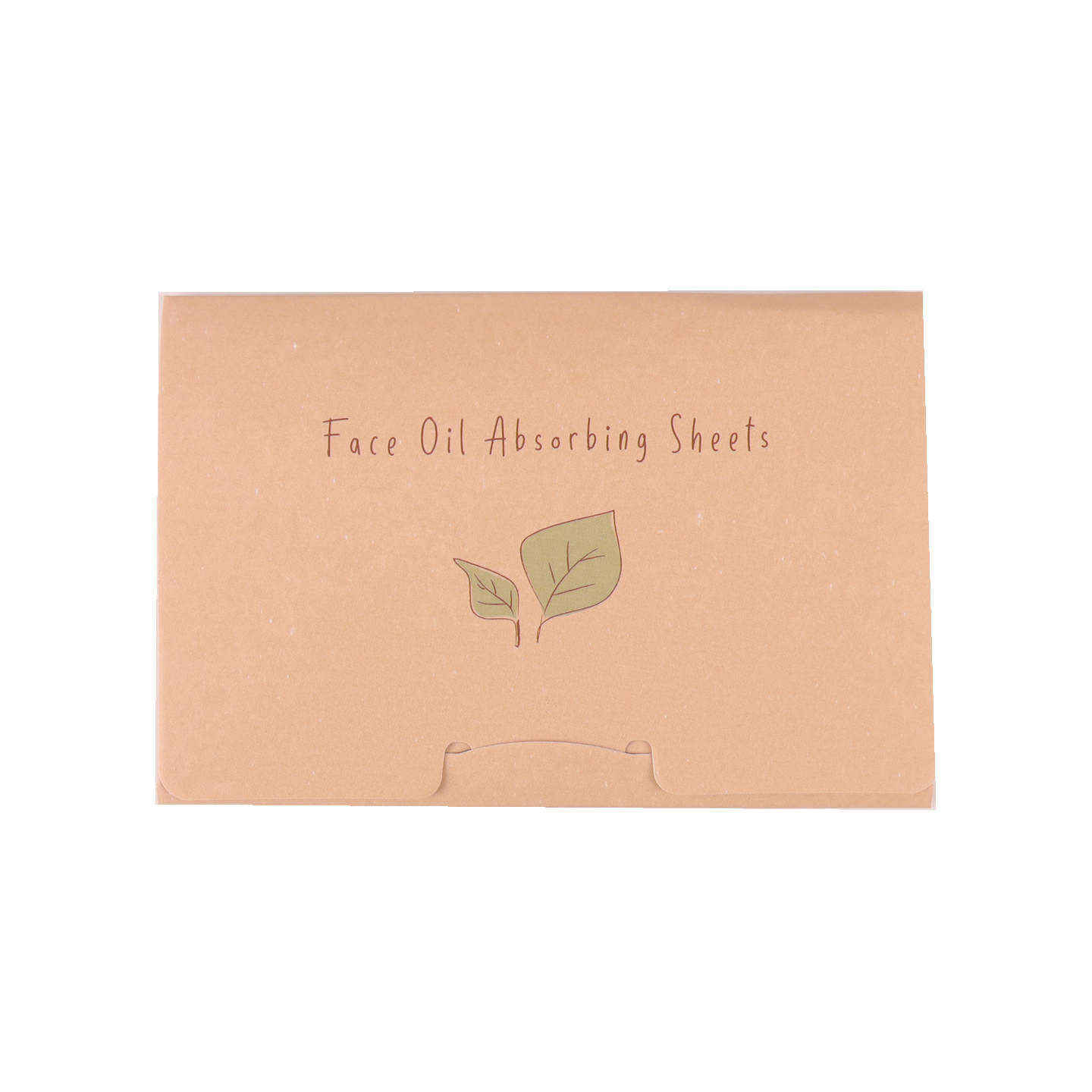 日本本土便携面油吸油纸100枚装控油吸油膜面部护理纸天然素材,淘宝优惠券,粉丝福利购,淘宝优惠卷