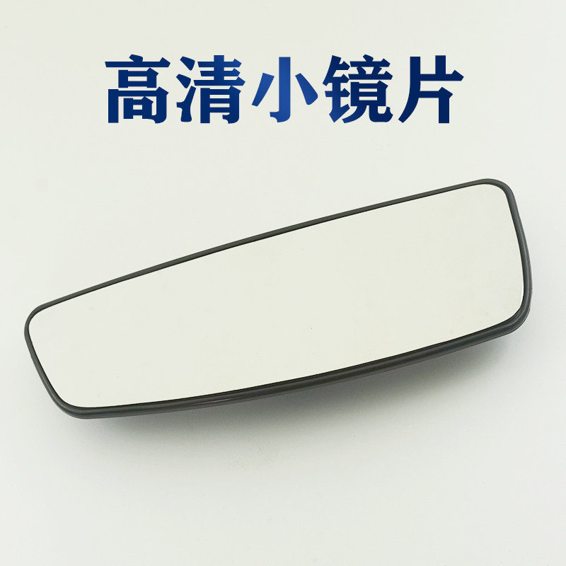 图5