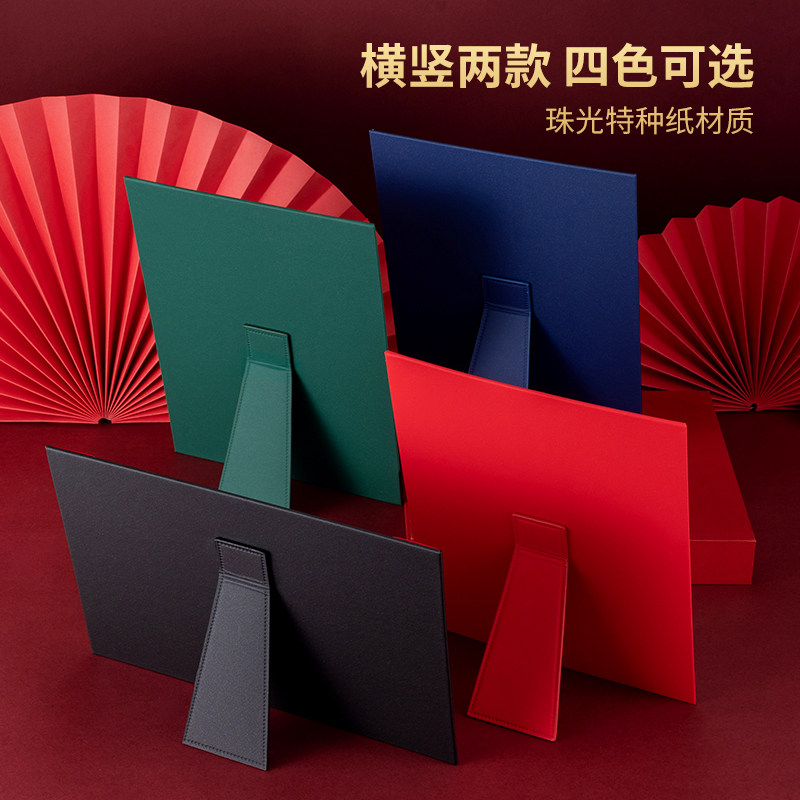 图5
