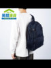 Converse large capacity multi-pocket student sports bag travel bag backpack