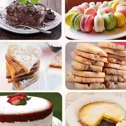 烘焙原料 糖霜/糖粉 烘焙糖粉 特细白糖粉奇饼干蛋糕面包专用糖粉,淘宝优惠券,粉丝福利购,淘宝优惠卷