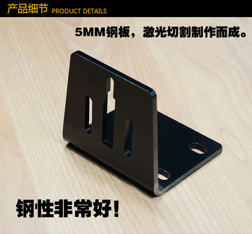 12V24V伏直流大功率180瓦电机手摇风力脚踏水力永磁发电机充电瓶 - 图0