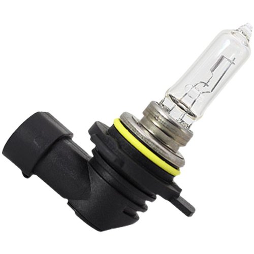 飞利浦适用别克英朗新君威君越威朗GS昂科威9012远近一体HIR2灯泡 - 图3