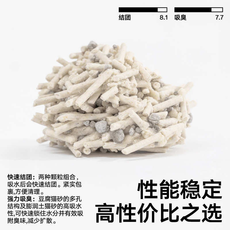 pidan ���Ȼ��ɰ ������èɰ 3.6kg*4�� 9.6kg���� 58.5Ԫ