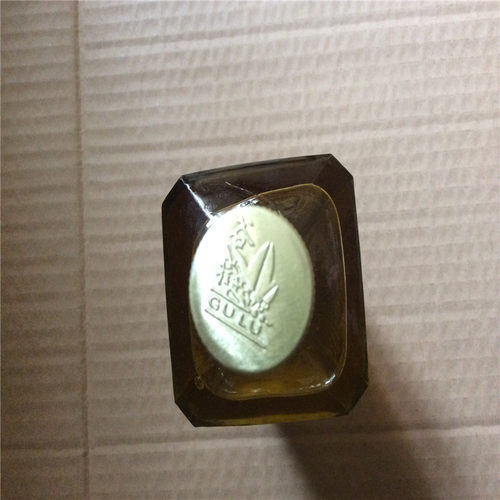 【一乡一品】团结乡 2018年花椒油 谷律花椒鸡30元250ml - 图3