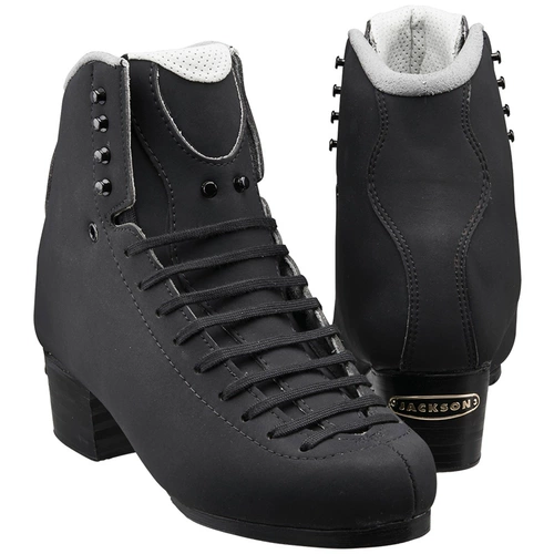 Канада Jackson DJ5252 Ice Knife Shoes может быть горячим