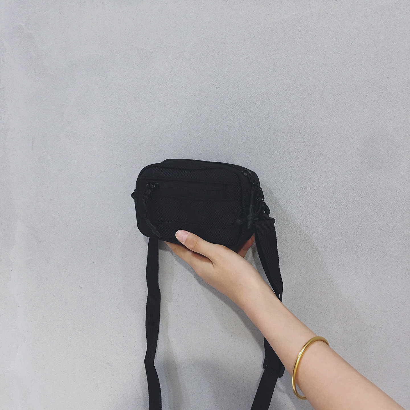 Backpack Small Pendant Bag Women's Mini Decorative Shoulder Bag 2026 New Outdoor Sports Small Bag Coin Key Crossbody Bag