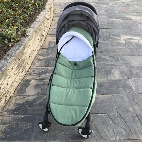 bee umbrella stroller