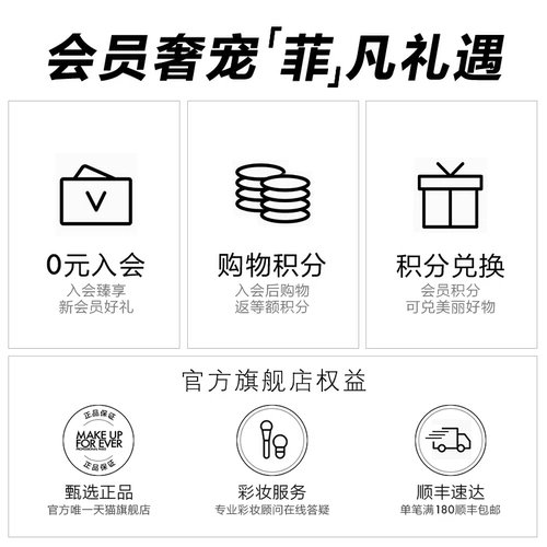 Портативный тональный крем для контуринга